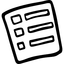 Service icon